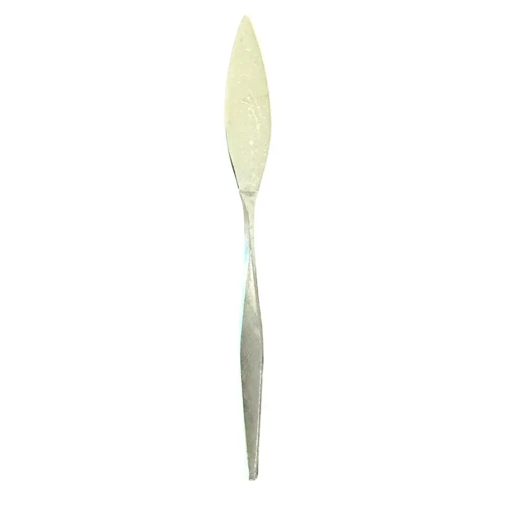 Oneida windrift stainless